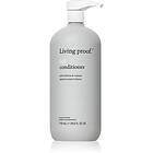 Living Proof Full Fuktgivande balsam 710ml