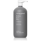 Living Proof Perfect Hair Day Fuktgivande balsam för alla hårtyper 710ml