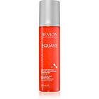 Professional Revlon Equave Curls Definition 2-fasigt balsam för lockigt hår med 