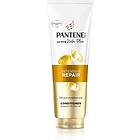 Pantene Pro-V Active Nutri Plex Intensive Repair Balsam För skadat hår 275ml