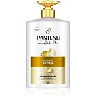 Pantene Pro-V Active Nutri Plex Intensive Repair Balsam för svagt och skadat hår