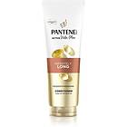 Pantene Pro-V Active Nutri Plex Infinitely Long Rekonstruerande och stärkande ba