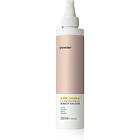 milk_shake Direct Colour Balsam för tonat hår intensiv återfuktning Powder 200ml