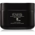 Tecna Teabase Aromatic Conditioner Balsam för glansigt och mjukt hår 500ml