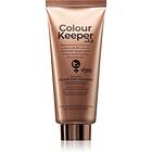 Tecna Colour Keeper Care Treatment Balsam för hår 200ml