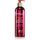 Mielle Pomegranate & Honey Fuktgivande balsam För lätt kamning 355ml