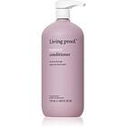 Living Proof Restore Rekonstruerande och stärkande balsam för torrt skadat hår 710ml