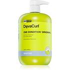 DevaCurl One Condition Original Fuktgivande balsam För vågigt och lockigt hår 94