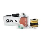 Kelvin VK200 Tylösand WiFi