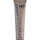 SØN of Barberians Face Wash 100ml