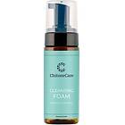 Chitone ChitoneCare Cleansing Foam 150ml