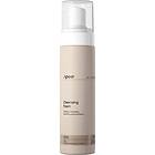 Apeer Cleansing Foam 200g