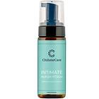 Chitone ChitoneCare Intimate Cleansing Foam 150ml