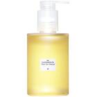 Shangpree Aa Cleansing Oil 200ml