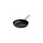 Berghoff Frying pan non-stick Graphite 24cm