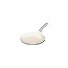 Berghoff Omelette pan non-stick Balance Moonmist 25cm