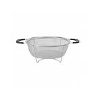 Berghoff Round mesh colander 25 cm