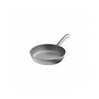 Berghoff Frying pan Graphite 24cm