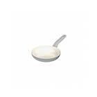Berghoff Frying pan non-stick Balance Moonmist 20cm