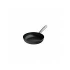 Berghoff Frying pan non-stick Graphite 20cm