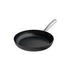 Berghoff Frying pan non-stick Graphite 28cm