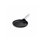 Berghoff Omelette pan non-stick Graphite 25cm