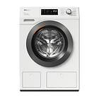 Miele W1 WCF674 WCS NDS