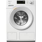 Miele WSD663WCS NDS LW