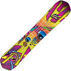 Lib Tech Mayhem Rad Ripper