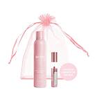 Roze Avenue Dry Shampoo & Light-Up Lipgloss Duo 7ml 250ml Presentask hos Luxplus