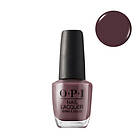 OPI Nail Lacquer You Don'T Know Jacques!