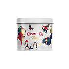 Kusmi Tea Glögg Organic 2024 örtte 125g metallburk