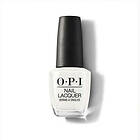 OPI Nail Lacquer Funny Bunny