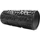 Gaiam Restore Deep Tissue Performance Roller 33 x 14 cm
