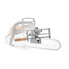 STIHL Filapparat FG3
