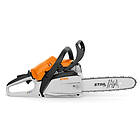 STIHL MS 212 C-BE motorsåg 1,8kW 35cm