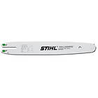 STIHL Motorsågssvärd Picco 40cm 1,1mm 3/8"