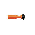 STIHL Filhandtag Plast