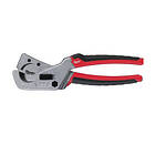 Milwaukee PEX Sax