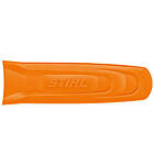 STIHL Svärdsskydd 30-35cm 3005 MINI/3005