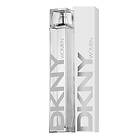 DKNY Women Energizing Edt 100ml, 100ml