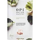 OPI Pro Spa Advanced Softening Gloves, 26ml