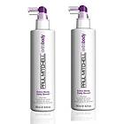 Paul Mitchell 2-pack Extra Body Daily Boost 250ml, 500ml