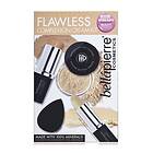 Bellapierre Flawless Complexion Cream Kit Medium, 4st