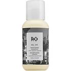 R+Co R+Co Bel Air Smoothing Shampoo 60ml, 50ml