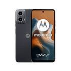 Motorola Moto G34 5G 8GB RAM 256GB