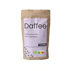 Daffee Koffeinfritt Dadelkaffe med Chaismak 250g