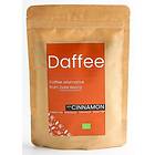 Daffee Koffeinfritt Dadelkaffe med Kanel 250g