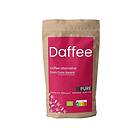 Daffee Koffeinfritt Dadelkaffe Pure 250g