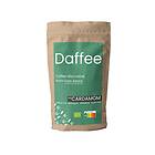 Daffee Koffeinfritt Dadelkaffe med Kardemumma 250g